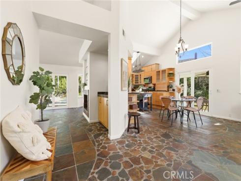 2533 N Shady Forest   Lane, Orange, CA