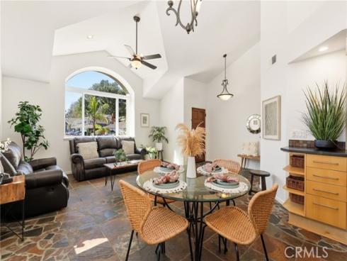 2533 N Shady Forest   Lane, Orange, CA