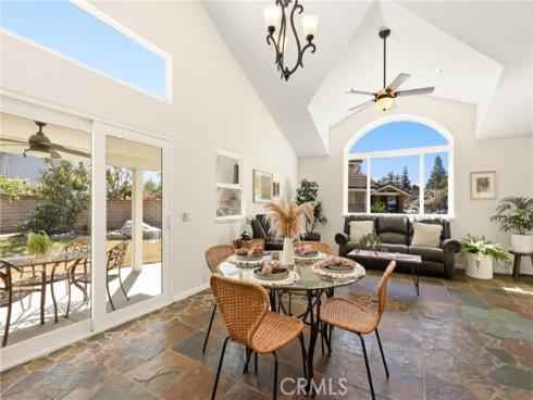 2533 N Shady Forest   Lane, Orange, CA