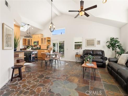 2533 N Shady Forest   Lane, Orange, CA