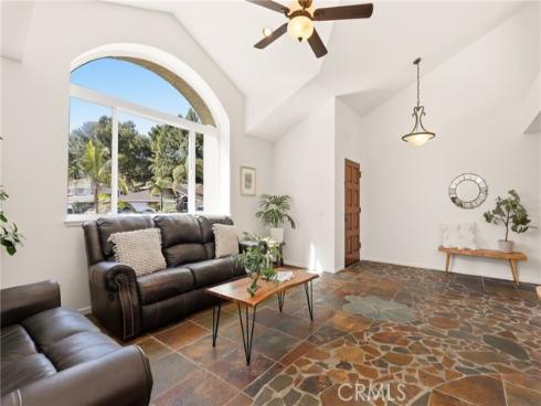 2533 N Shady Forest   Lane, Orange, CA