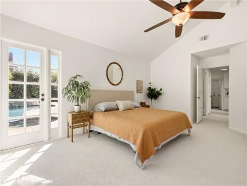 2533 N Shady Forest   Lane, Orange, CA