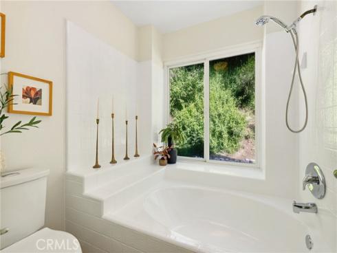 2533 N Shady Forest   Lane, Orange, CA