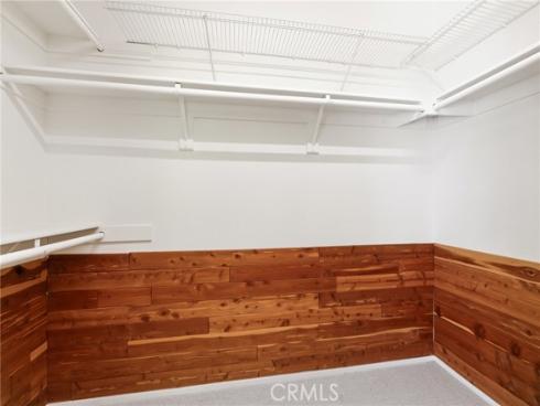 2533 N Shady Forest   Lane, Orange, CA