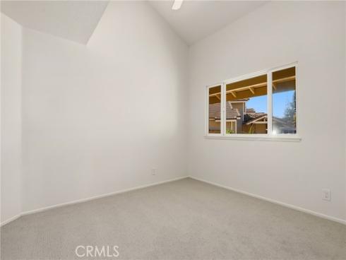 2533 N Shady Forest   Lane, Orange, CA