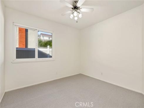 2533 N Shady Forest   Lane, Orange, CA