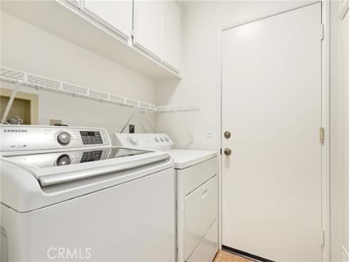 2533 N Shady Forest   Lane, Orange, CA