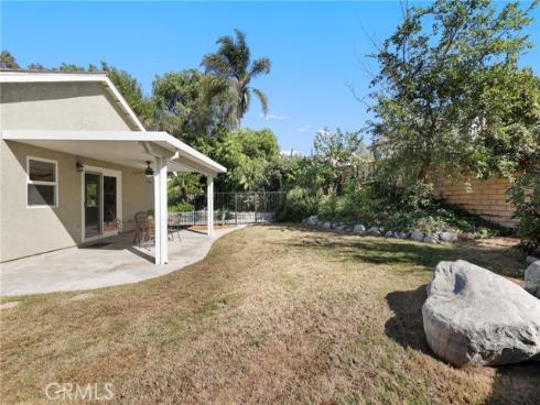 2533 N Shady Forest   Lane, Orange, CA