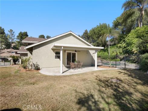 2533 N Shady Forest   Lane, Orange, CA