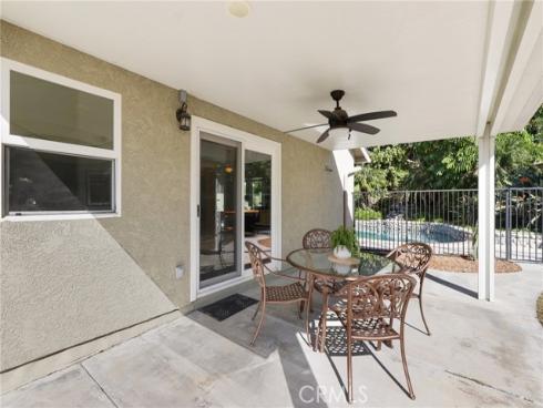 2533 N Shady Forest   Lane, Orange, CA