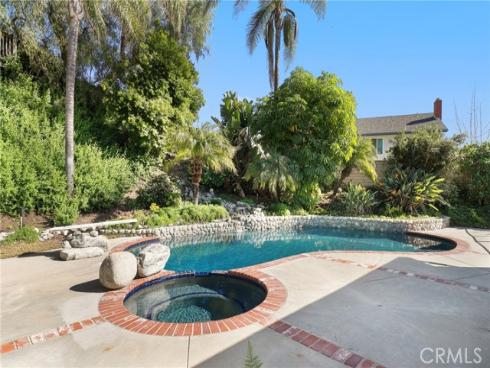 2533 N Shady Forest   Lane, Orange, CA