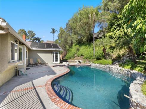 2533 N Shady Forest   Lane, Orange, CA