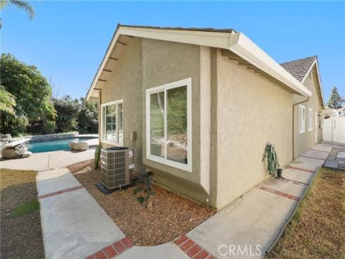 2533 N Shady Forest   Lane, Orange, CA