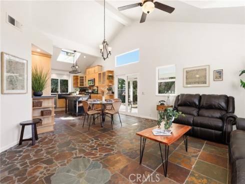 2533 N Shady Forest   Lane, Orange, CA