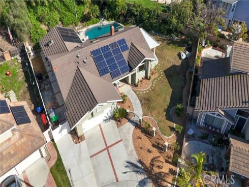 2533 N Shady Forest   Lane, Orange, CA