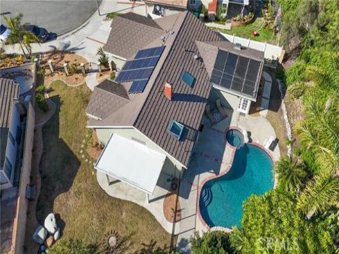 2533 N Shady Forest   Lane, Orange, CA