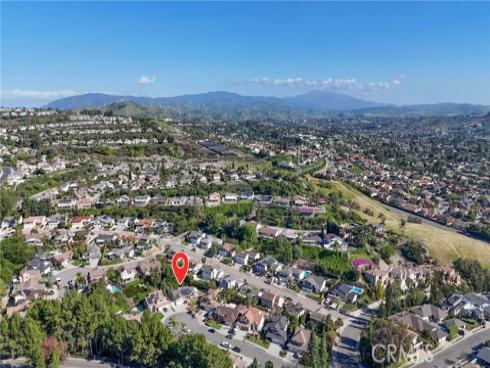 2533 N Shady Forest   Lane, Orange, CA