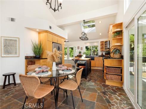 2533 N Shady Forest   Lane, Orange, CA