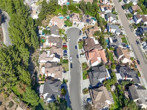 2533 N Shady Forest   Lane, Orange, CA