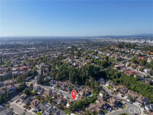 2533 N Shady Forest   Lane, Orange, CA