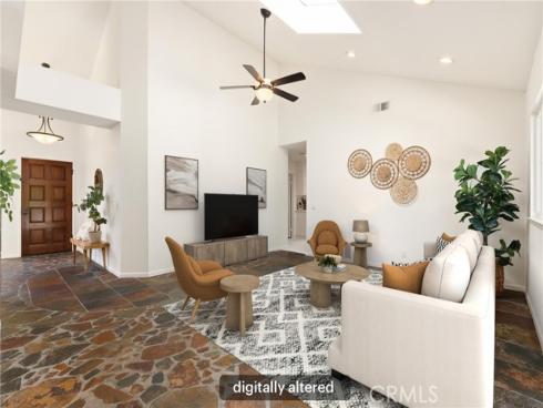 2533 N Shady Forest   Lane, Orange, CA