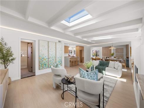 934 E Rose   Avenue, Orange, CA