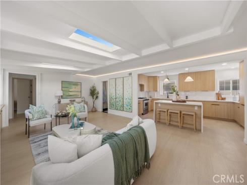 934 E Rose   Avenue, Orange, CA