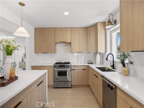 934 E Rose   Avenue, Orange, CA