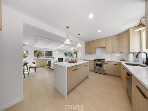 934 E Rose   Avenue, Orange, CA