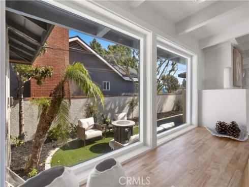 934 E Rose   Avenue, Orange, CA