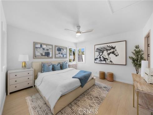 934 E Rose   Avenue, Orange, CA