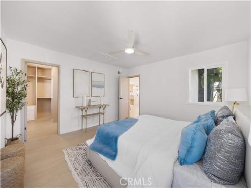 934 E Rose   Avenue, Orange, CA