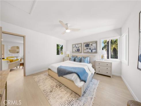 934 E Rose   Avenue, Orange, CA