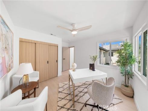 934 E Rose   Avenue, Orange, CA