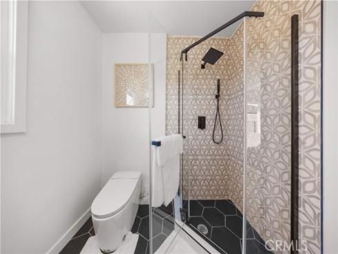 934 E Rose   Avenue, Orange, CA