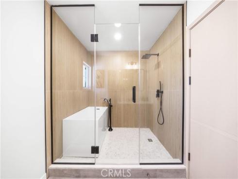 934 E Rose   Avenue, Orange, CA