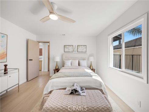 934 E Rose   Avenue, Orange, CA