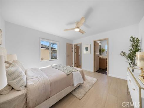 934 E Rose   Avenue, Orange, CA