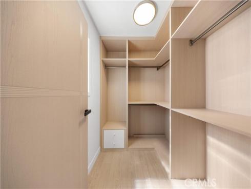 934 E Rose   Avenue, Orange, CA