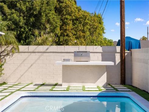 934 E Rose   Avenue, Orange, CA