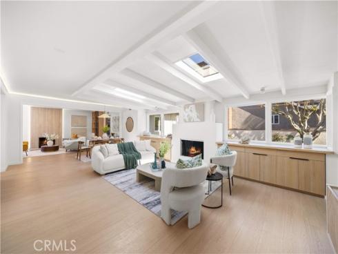 934 E Rose   Avenue, Orange, CA