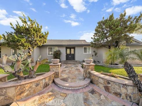 928 E Meats  , Orange, CA