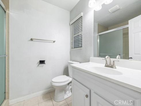 928 E Meats  , Orange, CA