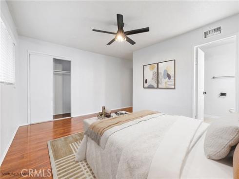 928 E Meats  , Orange, CA