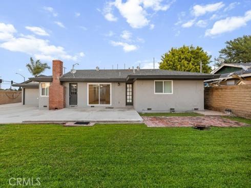 928 E Meats  , Orange, CA