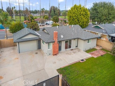 928 E Meats  , Orange, CA