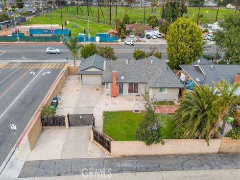 928 E Meats  , Orange, CA