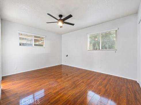 928 E Meats  , Orange, CA