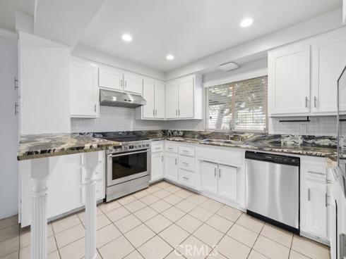 928 E Meats  , Orange, CA