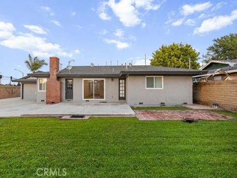 928 E Meats  , Orange, CA